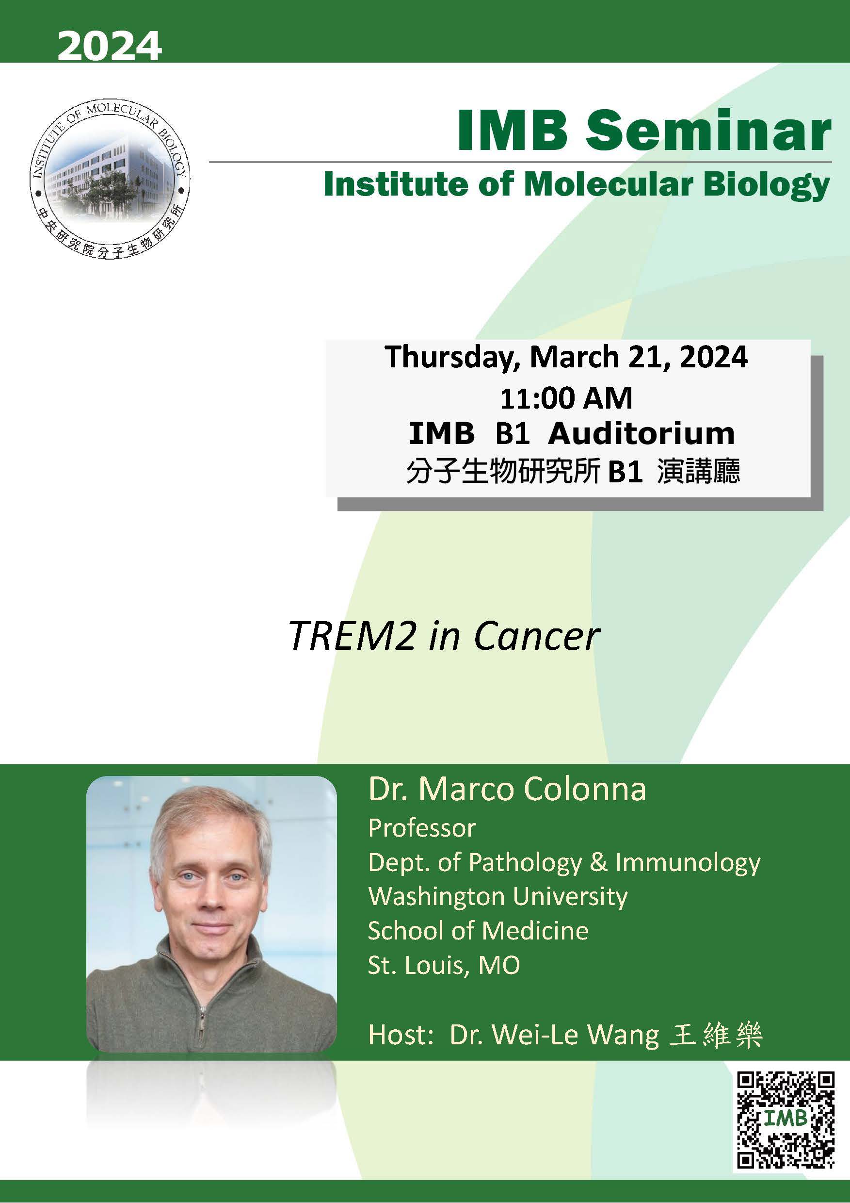 Flyer 20240321
